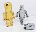 USB k robot